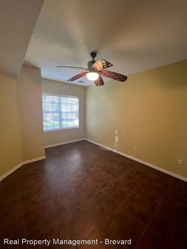 Building Photo - 3 br, 2 bath House - 3995 Almeida Court, U...