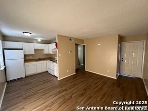 Building Photo - 300 Moursund Blvd