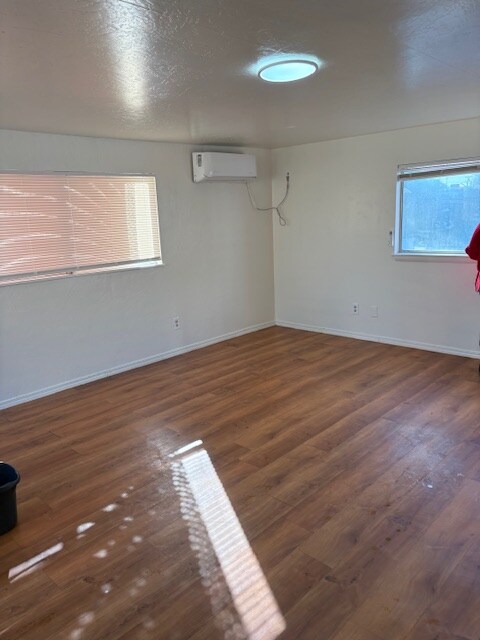 Foto del edificio - 720 Olive Ave