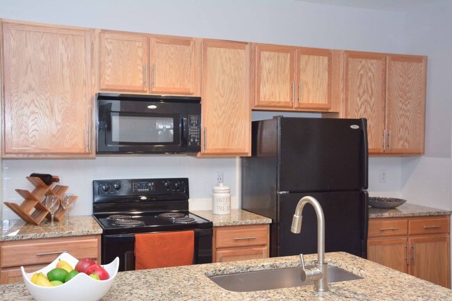 Avalon Apartments - Alquileres en Wilmington, NC | Apartamentos.com