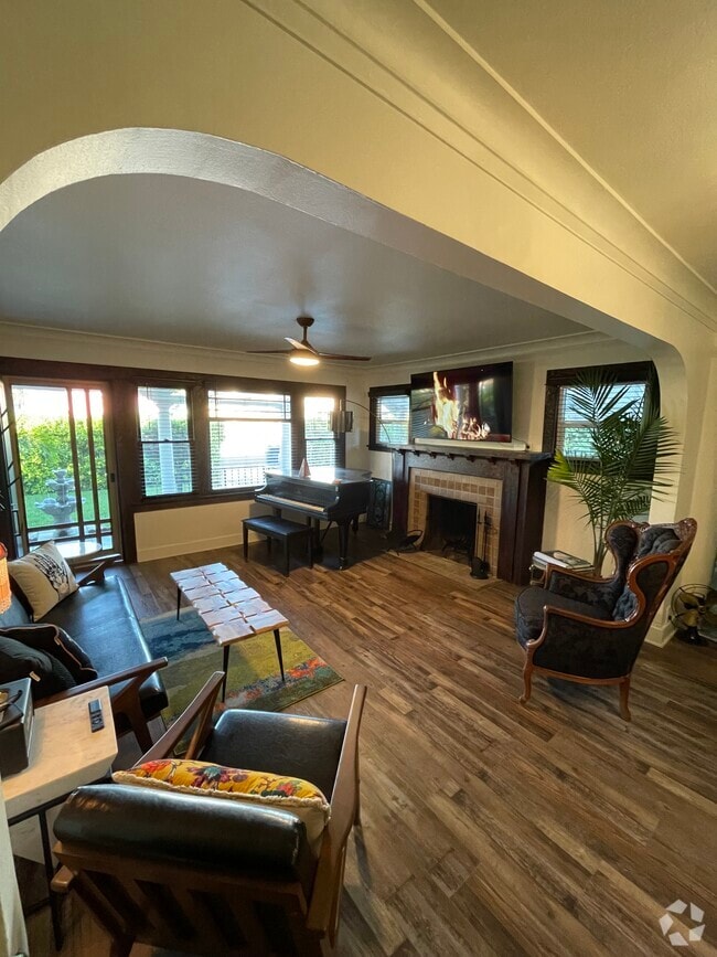 Atwater Village Apartments for Rent Los Angeles, CA 150 Rentals