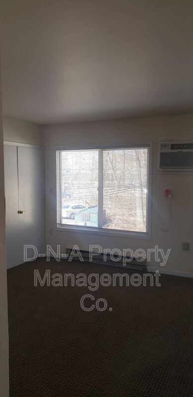 Foto del edificio - 940 Ann St
