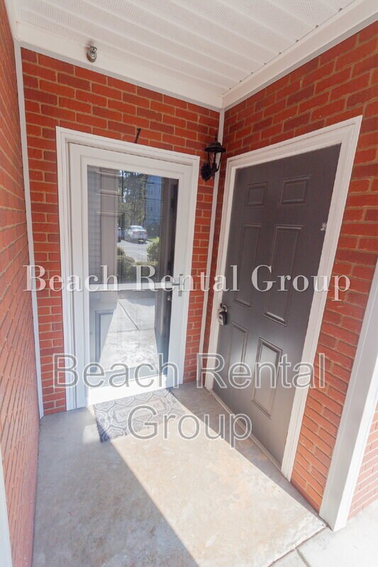 Photo - 4838 Innisbrook Ct Apartment