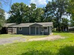 Primary Photo - 228 N Holly Ave