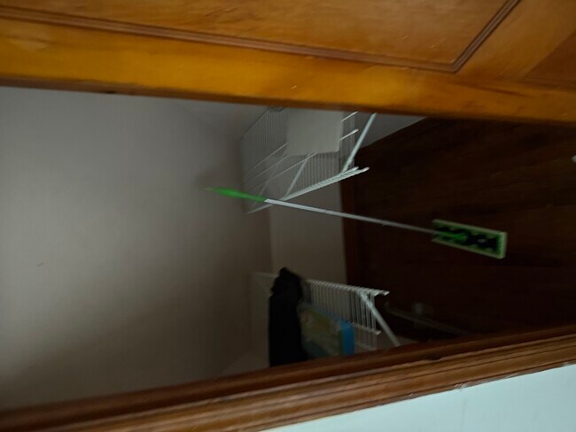 Fotografía del edificio - 7804 Banks St