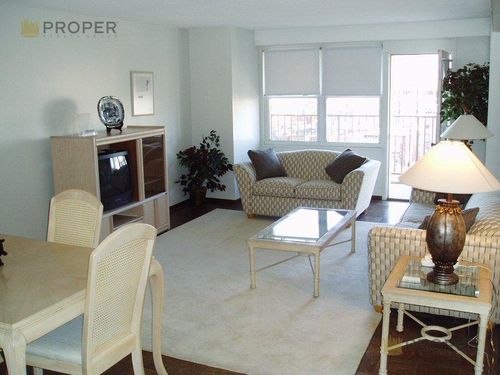 Foto del edificio - 75 Saint Alphonsus St