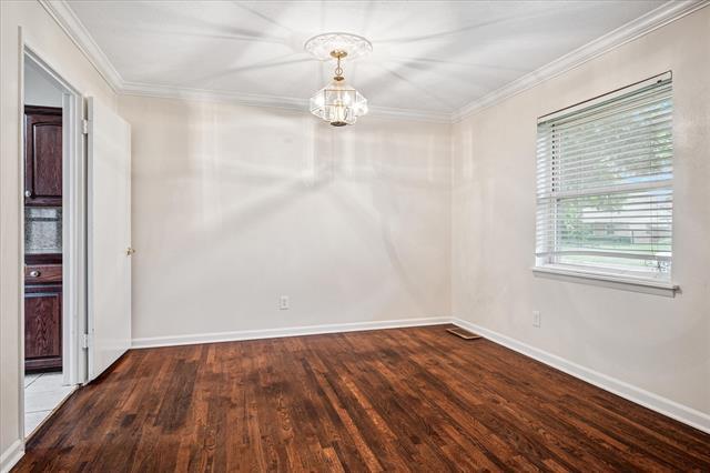 Foto del edificio - 1725 Mapleton Dr