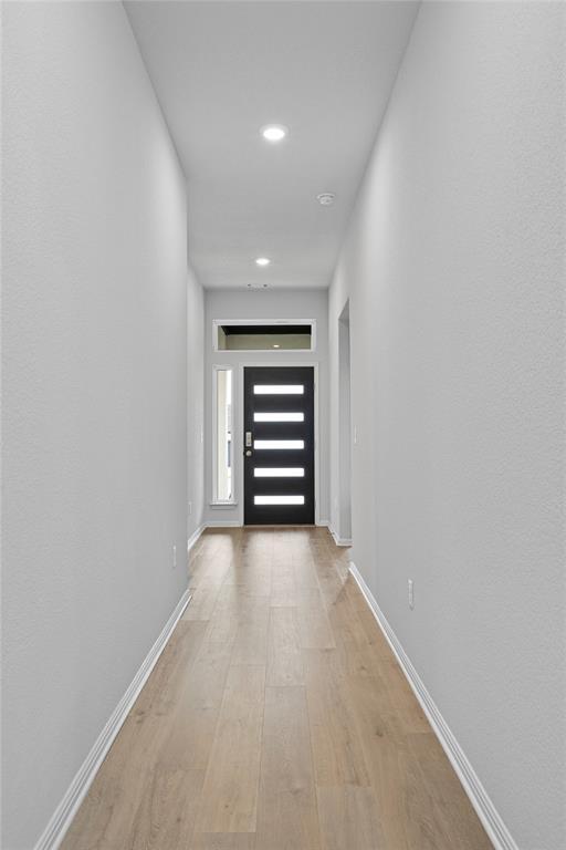 Foto del edificio - 5416 Lady Ct