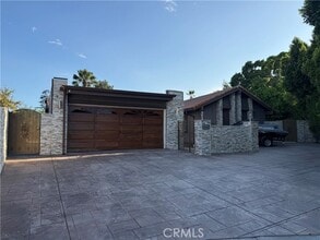 Building Photo - 12647 Olaf Pl