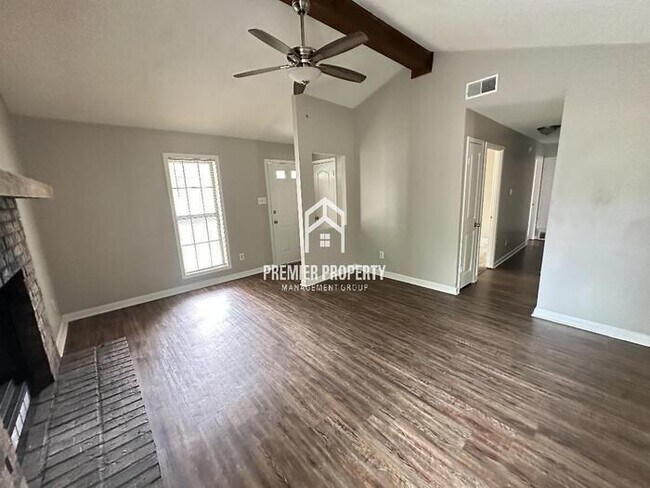 Foto del edificio - 4521 W Fawn Hollow Cir