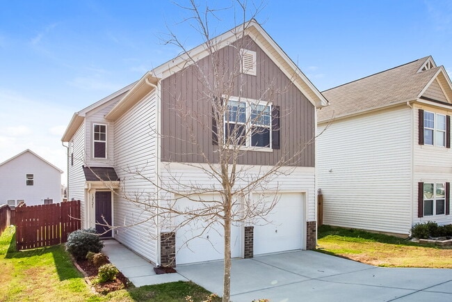 Building Photo - 12521 Palomino Dr