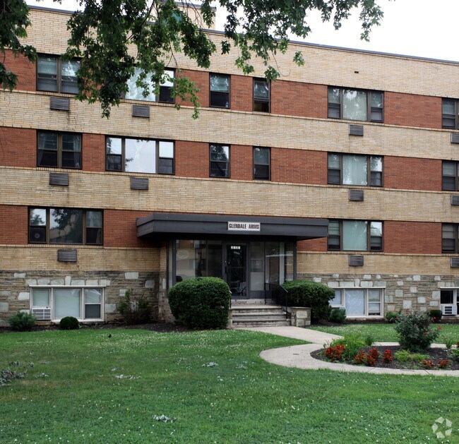northeast apartments rentals philadelphia pa apartments com