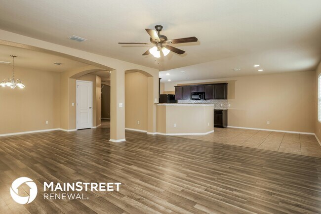 Foto del edificio - 3415 Dunlap Fields