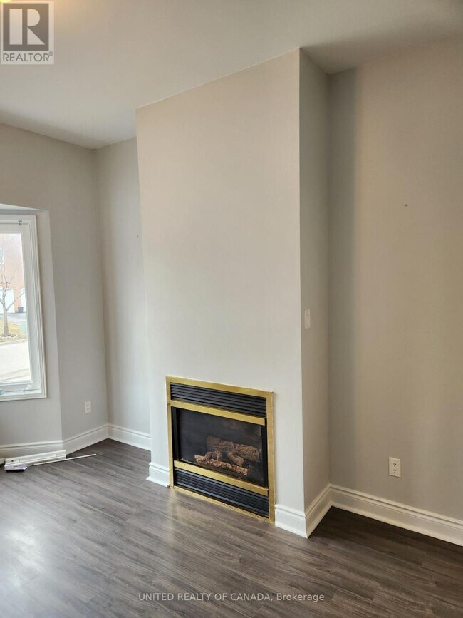 Building Photo - 110 Dunoon Dr