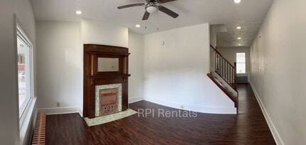 Building Photo - 1103 Geyer Rd