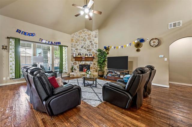 Foto del edificio - 12274 Nandina Ln