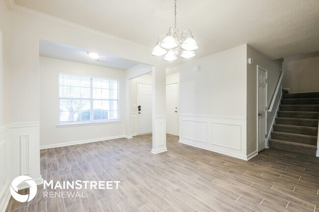 Building Photo - 305 Barshay Dr