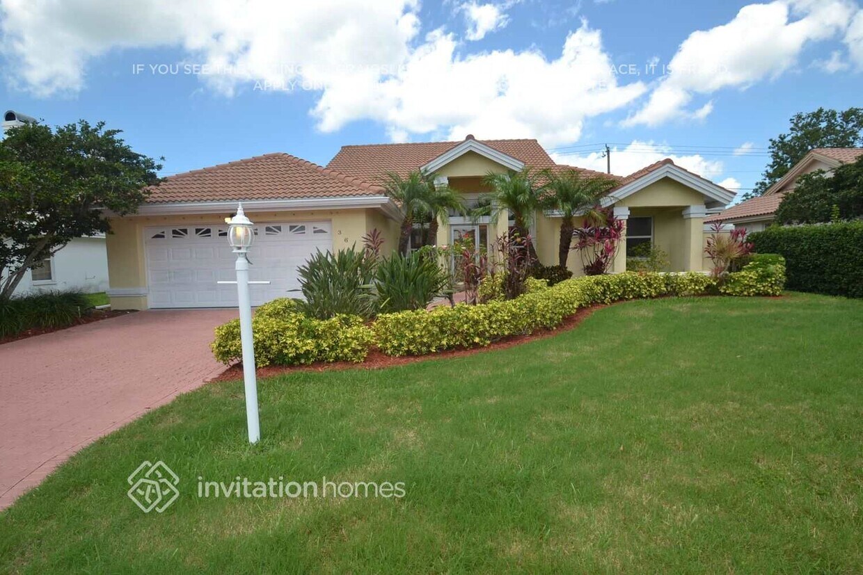 Foto principal - 3613 71st Terrace E