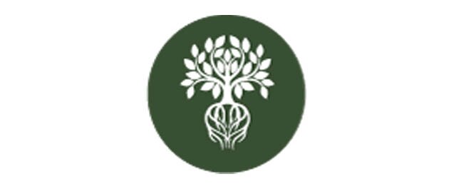 TOL Management, LLC