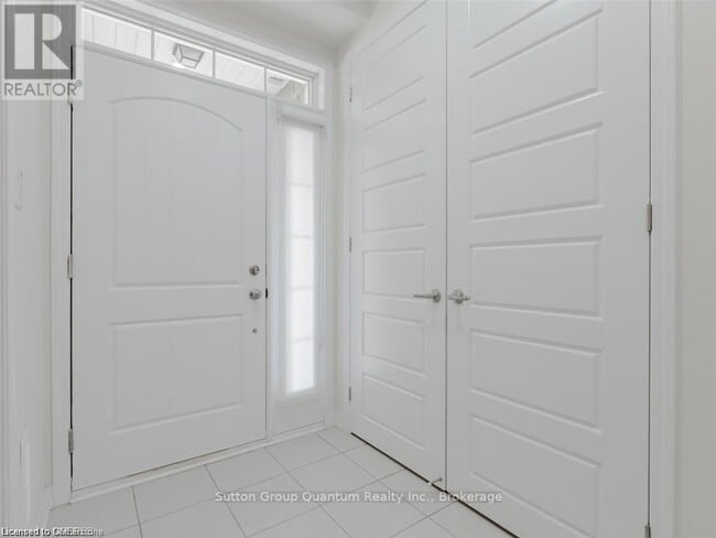 Building Photo - 3314 Carding Mill Trail