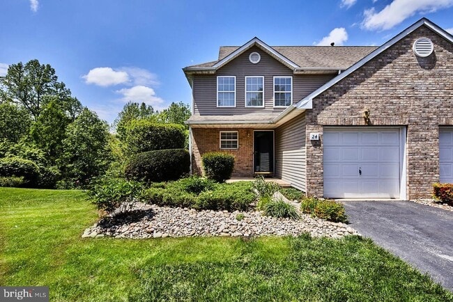 Building Photo - Coming Soon - Beautiful Home in Limestone ...