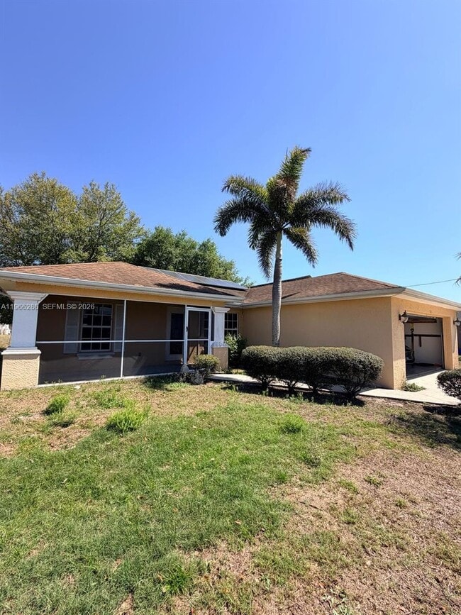 Building Photo - 507 Peerless Cir