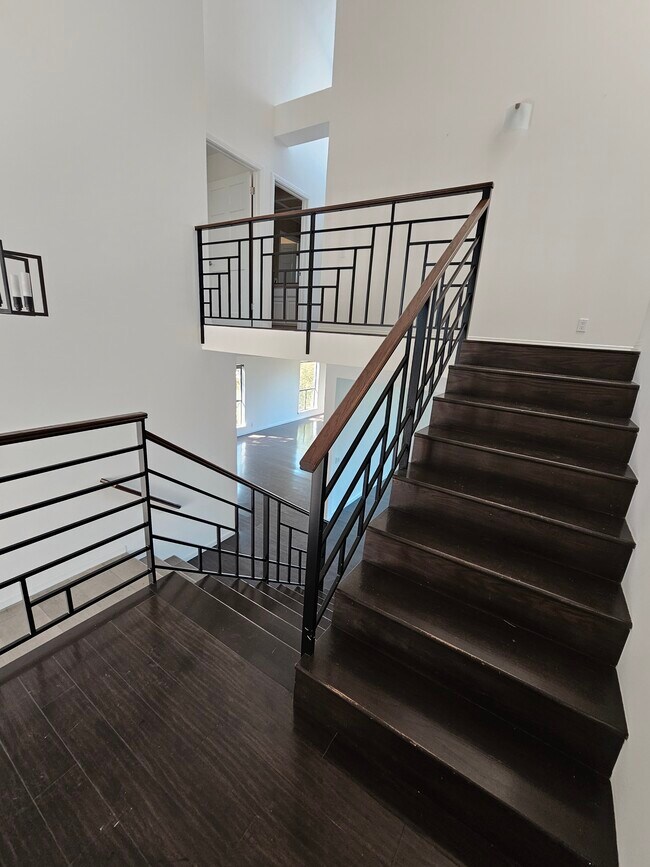 Foto del edificio - 3622 Roberts View Pl