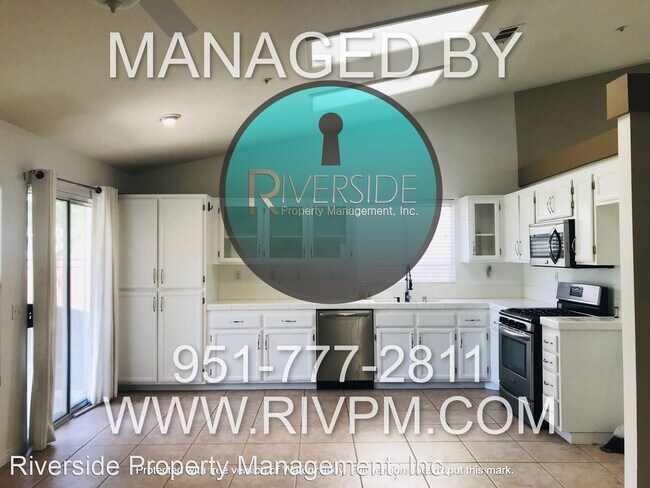 Foto del edificio - 3 br, 2 bath House - 7677 Canberra Way
