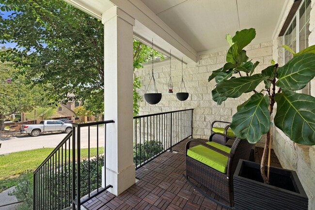 Foto del edificio - 2809 Rio Mesa Dr