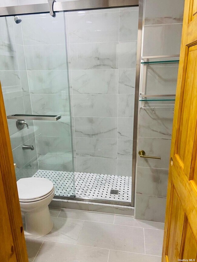 Building Photo - 91-21 92nd St