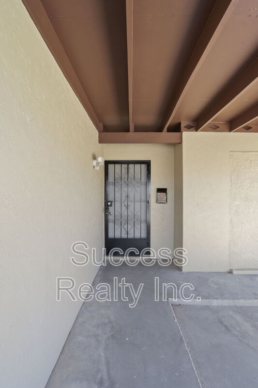 Foto del edificio - 5440 Viceroy Dr