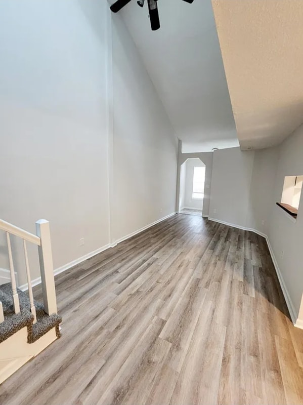 Building Photo - 5517 Maple Cluster Ct