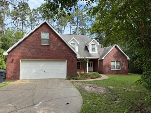 Foto principal - 2069 County Hwy 83A E