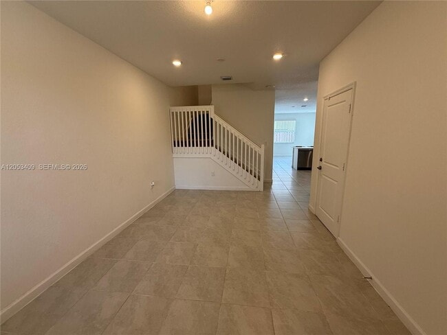 Building Photo - 12845 NW 24th Ave