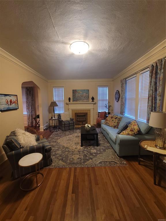 Building Photo - 128 S Capitol Pkwy