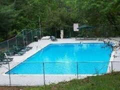 Building Photo - 100 Pierson Miller Dr
