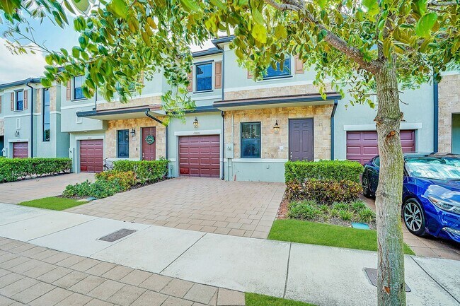 Foto del edificio - 3 br, 3 bath House - 10026 W 32 Ln