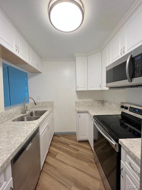 Foto del edificio - 535 Esplanade