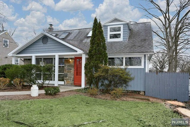 Primary Photo - 244 Westville Ave