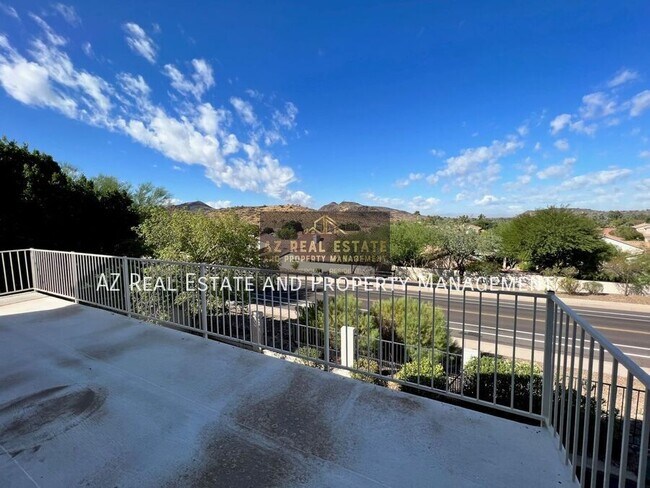 Foto del edificio - 13236 N 13th St