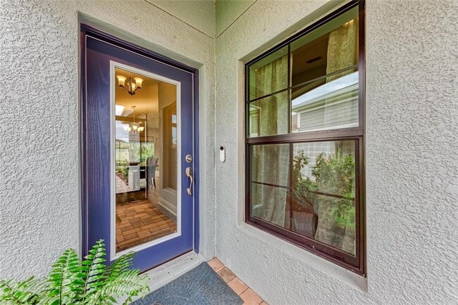Building Photo - 12476 Oak Hill Way