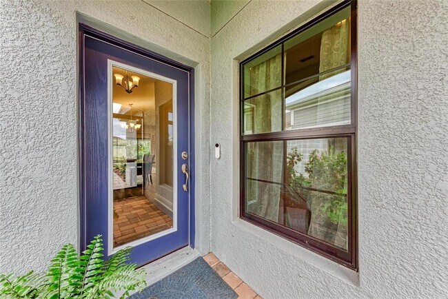 Foto del edificio - 12476 Oak Hill Way