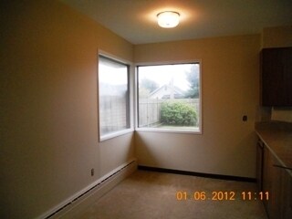 Foto del edificio - 2bd 1ba Located In Hoquiam