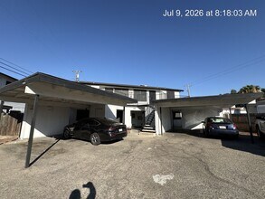 Building Photo - 415 N West St
