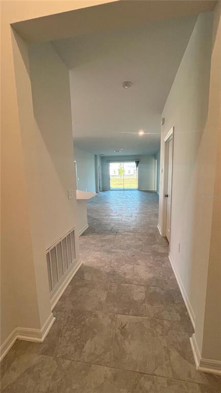 Building Photo - 1120 Tyler Lp