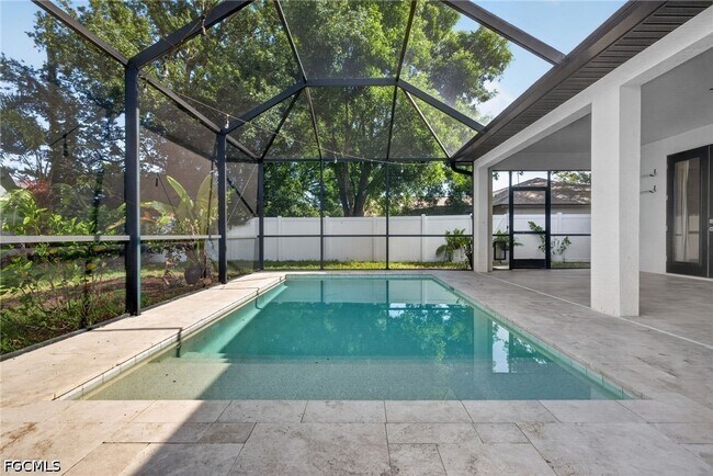 Foto del edificio - 1218 SW 9th Ct