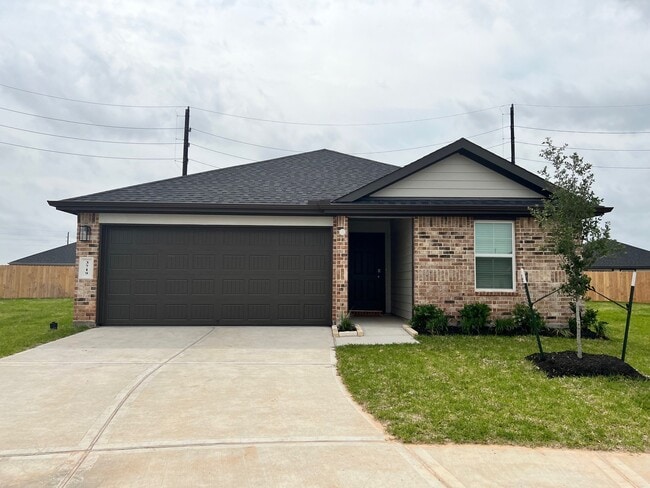 Building Photo - 3719 Bristol Hills Ct