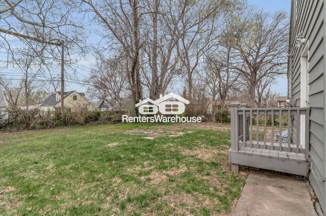 Building Photo - 6428 Agnes Ave