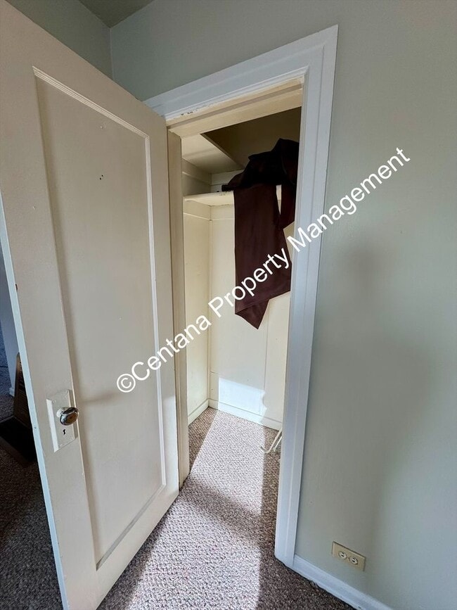 Foto del edificio - 2 Bedroom 1 Bath House on the Flats