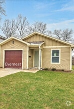 Building Photo - 4034 Highland Ave